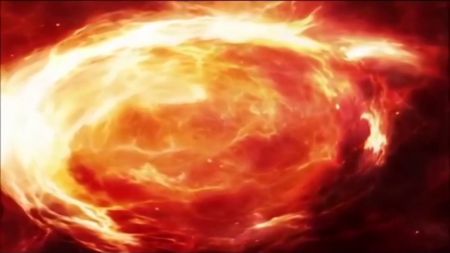 Synthesis - Galactic Dream (Original Extended SpaceSynth Mix) смотреть онлайн