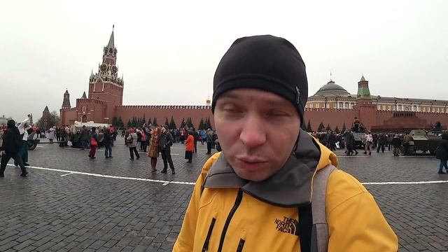 Электросамокаты запретят? Самолеты едут по мосту? смотреть онлайн