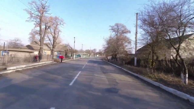 Мотоцикл Spark SP200R-28. смотреть онлайн