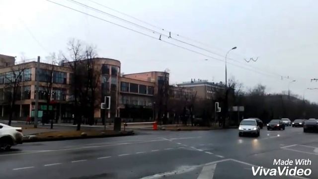 VLOG:ГОТОВКА ЕДЫ/ЦЕНТРАЛЬНЫЙ МАГАЗИН ФИКСПРАЙС/ОФИС(Как выглядит внешне)/ПОКРАСКА. смотреть онлайн
