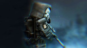 STALCRAFT ┃ Радио Гринд FM STALCRAFT