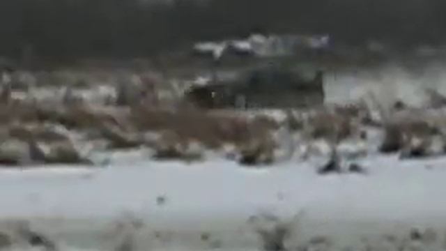 galant vr-4 on sprint in Tushino, Moscow смотреть онлайн