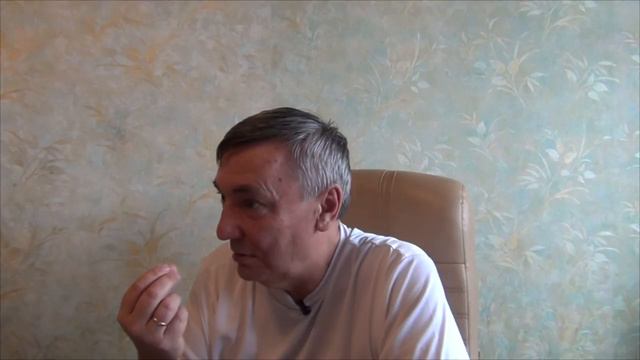 Техномагия Гаряева смотреть онлайн