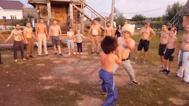 Перунов день в музее | 31.07.2021 смотреть онлайн