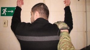 Сотрудники регионального ГУФСИН и УФСБ пресекли деятельность ячейки экстремистской организации в ИК