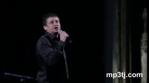 Bolalar ТОХИР СОДИКОВ Popuri Mp3tj.com
