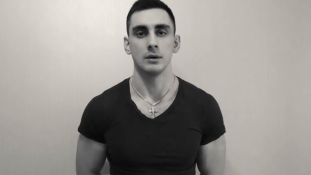 Про людей. Стихотворение смотреть онлайн