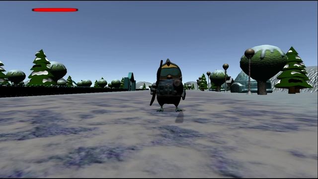 ICE COLD BLOOD ice cold dance смотреть онлайн