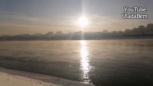 Притча. Смысл жизни смотреть онлайн