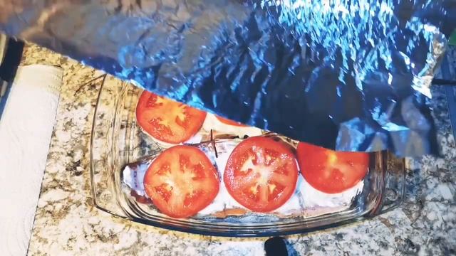 Кулинарное творчество для начинающих 