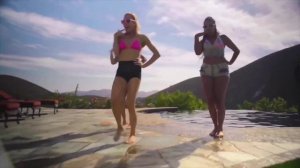 Уличные танцы - Shuffle Dance Party Video Mix New EDM Dance Alan Walker Song Party DanceClubRemix 11