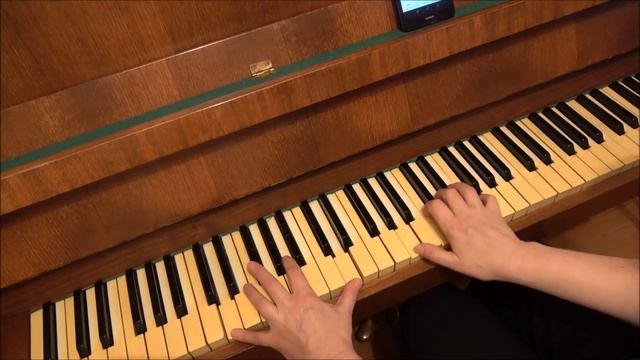 Плот. Ю. Лоза. Аккорды. смотреть онлайн