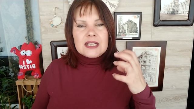 Малярные мешки. Аптечное средство и упражнения от малярных мешков. смотреть онлайн