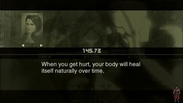 Its time to do some chaos and meet eva Lord zach plays metal gear solid part 2 смотреть онлайн