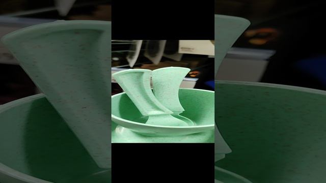 Фикс Прайс новинки ❤️ смотреть онлайн