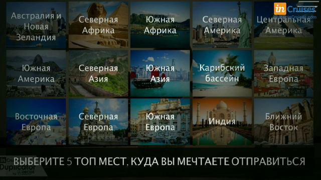 #1 ШАГ ПЕРВЫЙ! ВЫДЕЛИ НЕСКОЛЬКО МИНУТ И УЗНАЙ КАК СОЗДАТЬ СВОЙ БИЗНЕС ! смотреть онлайн