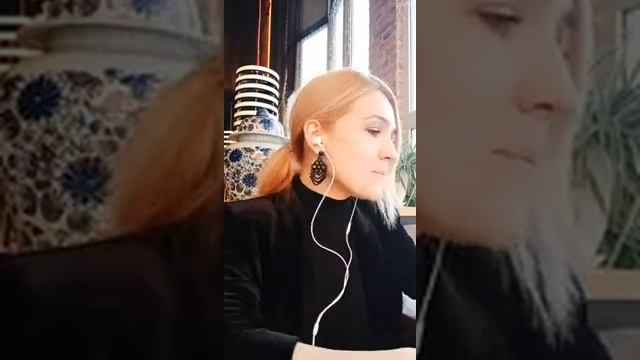?Как получить сертификат на безоплатные круизы на всю семью смотреть онлайн