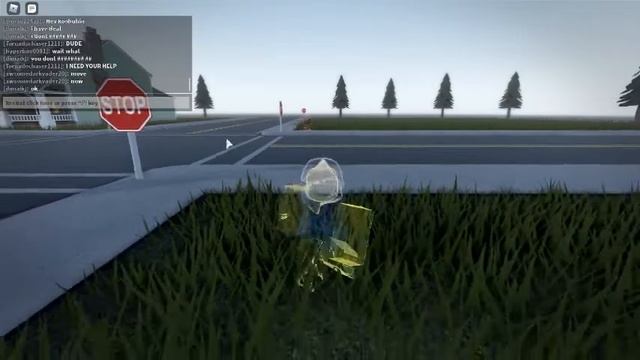 How to play town (tutorial) смотреть онлайн