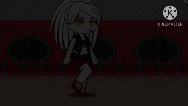 [Gacha Club] Shadow Fight 2 meets Demon Slayer Part 5 смотреть онлайн