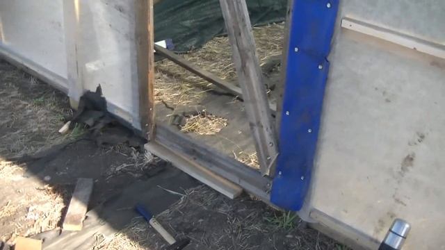 Рассадник для клубники смотреть онлайн