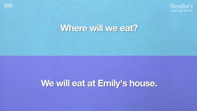 1000 English mini conversation & listening practice смотреть онлайн