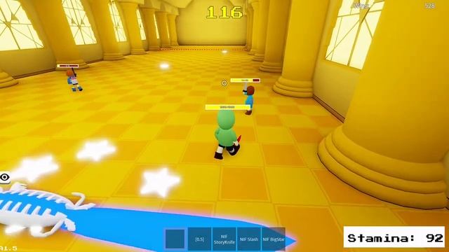 Undertale last corridor old max upgrade storyshift Chara (roblox) смотреть онлайн