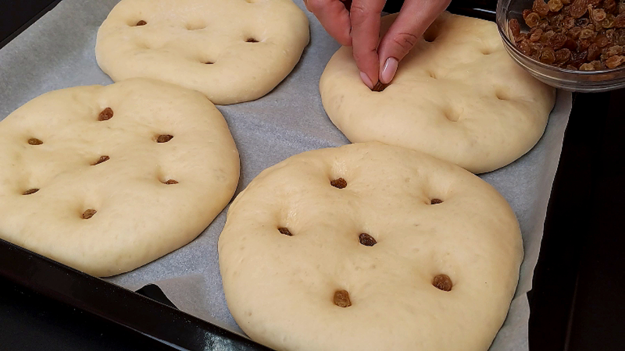 Вкусные рецепты