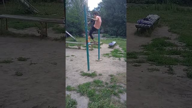 Колян 11 лет не советсуется повторять делает професионал и мастер смотреть онлайн