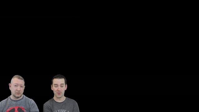 DayZ Trailer REACTION - Every Day is a New Story Cinematic for Xbox One смотреть онлайн