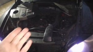диагностика топливной системы м57 бмв, слив форсунок в обратку, почему не запускается дизель BMW x5