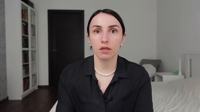 Ответы на ваши вопросы про детей, развитие, агрессию и др. смотреть онлайн