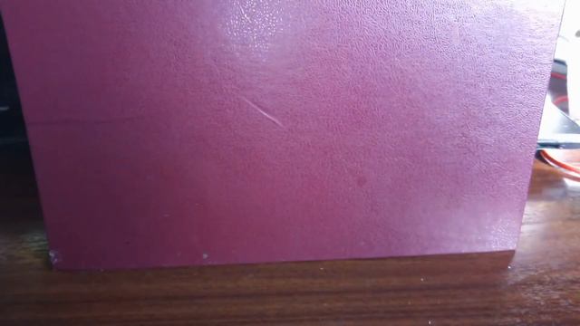 РЕДКАЯ ФИГУРКА ЗА 300 РУБЛЕЙ! РАСПАКОВКА ПОСЫЛКИ LEGO NINJAGO С АВИТО смотреть онлайн