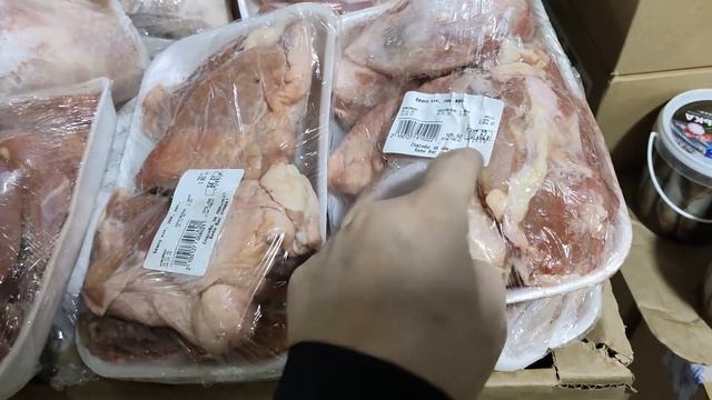 МАГАЗИН СВЕТОФОР. ТАКИХ НОВИНОК ЕЩЕ НЕ БЫЛО. НОЯБРЬ 2020. смотреть онлайн