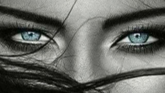 Почему мужчины такие бабники? смотреть онлайн