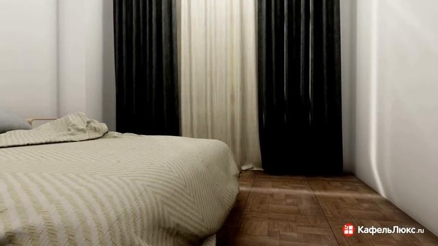 Windsor | Керамогранит | Gracia Ceramica смотреть онлайн