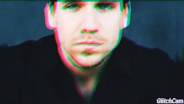 Hanno Koffler |||• T R ¡ B U † E •|||