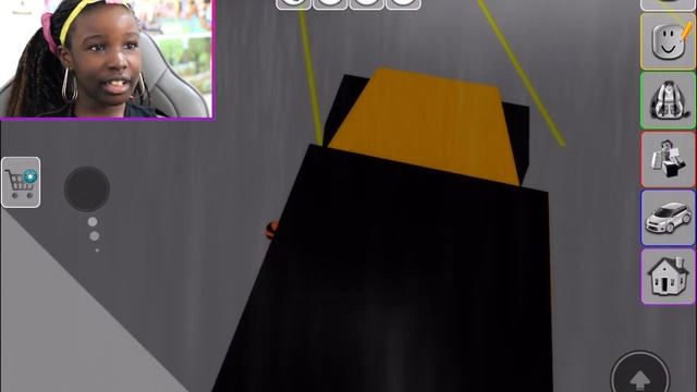 BROOKHAVEN ROBLOX HALLOWEEN UPDATE? (PUMPKINS,COSTUMES, MOVIES,NEW PLACES, HOUSE DECORATIONS) MORE. смотреть онлайн