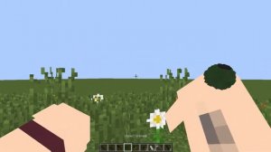 | ТОП ЛУЧШИХ МОДОВ НА ОРУЖИЕ | МАЙНКРАФТ 1.12.2 |