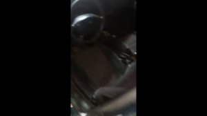 Опель Вектра 2 0 Дизель Замена сцепления