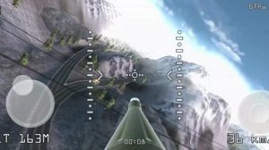 фпв дрон, я стал оператором фпв дрона #2