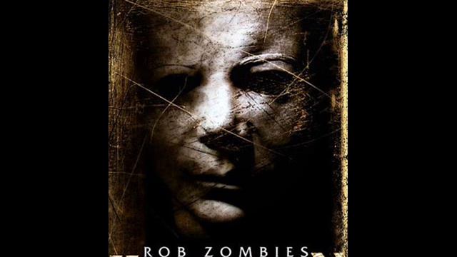 Halloween H20 Soundtrack- Main Theme