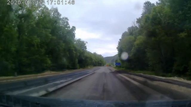 8 часть. Улан-Удэ - Байкал 2020.06.12 смотреть онлайн