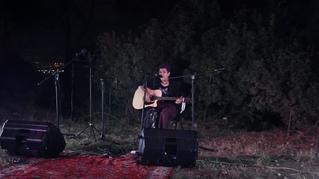 Мария-Генриэтта Паникян (Хен) 4 смотреть онлайн