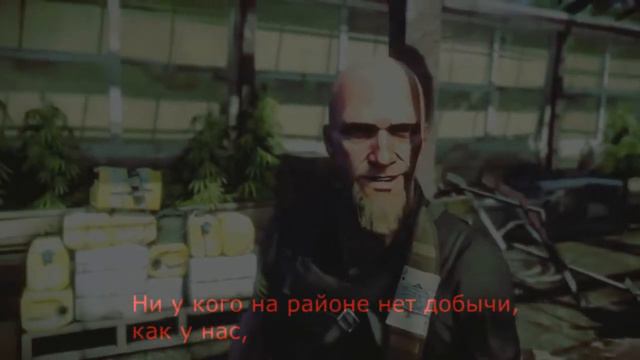 M I A- paper planes перевод песни. смотреть онлайн