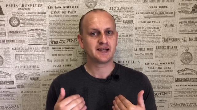КОМУ НЕ НАДО ЕХАТЬ В ИЗРАИЛЬ НА РАБОТУ // КОМУ ВСЕ ДОЛЖНЫ // РАБОТА В ИЗРАИЛЕ // АНДРЕЙ ПЕЧОНЧИК смотреть онлайн