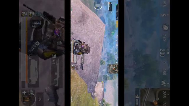 МЕТРО РОЯЛЬ(РАЗНОС НА 5 КАРТЕ) МАГАЗИН В ОПИСАНИЕ смотреть онлайн