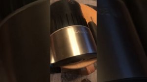 Ремонт и разборка и сборка чайника бош bosch с платформой. Как устранить протечку