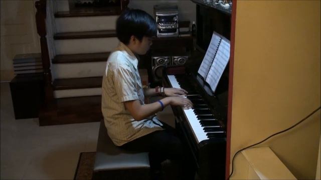 DJ got us fallin in love again смотреть онлайн