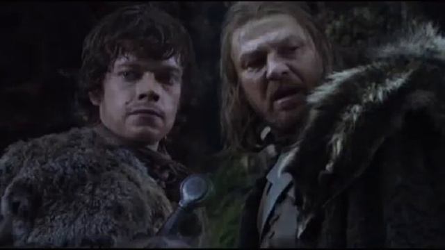 Игра престолов: мудрость Тириона смотреть онлайн