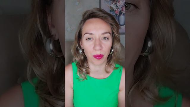 ПРЕОБРАЖЕНИЕ. Ссылка на подарок в описании. смотреть онлайн